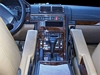 Land Rover Rover Range Wood Dash Kits